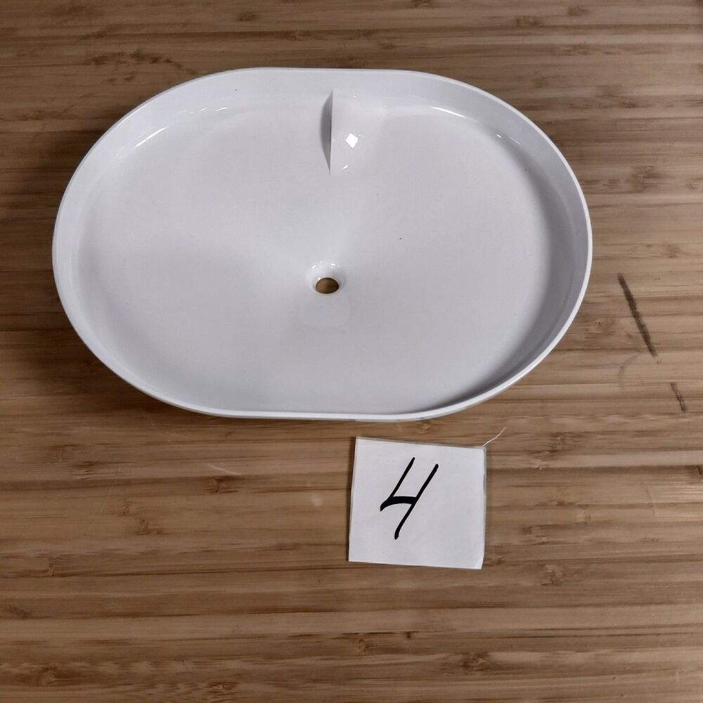 Serving tray for Petlibro Capsule water fountain model PLWF 008 REPLACEMENT PART